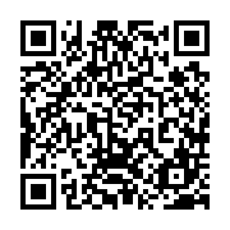 QR code for 2QX 706