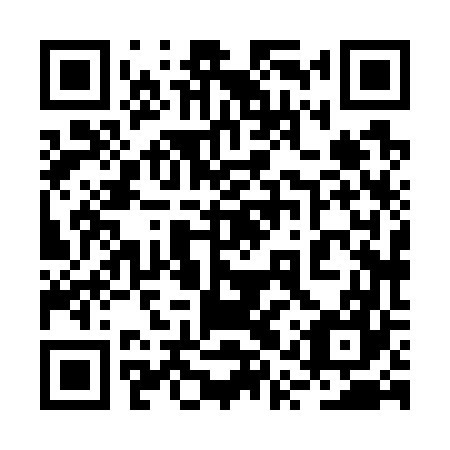 QR code for 2QX 767