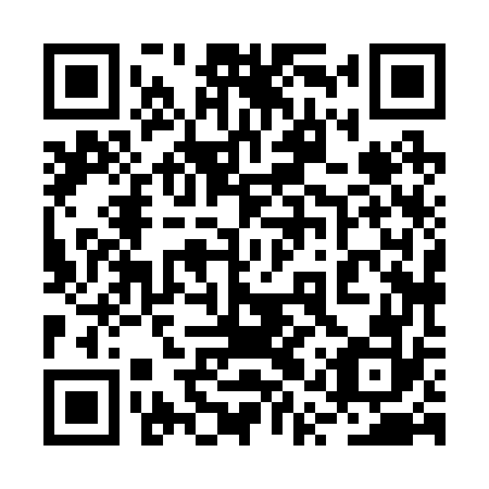 QR code for 2QX272