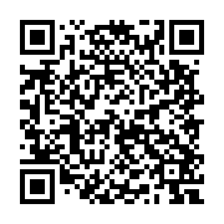 QR code for 2QX542