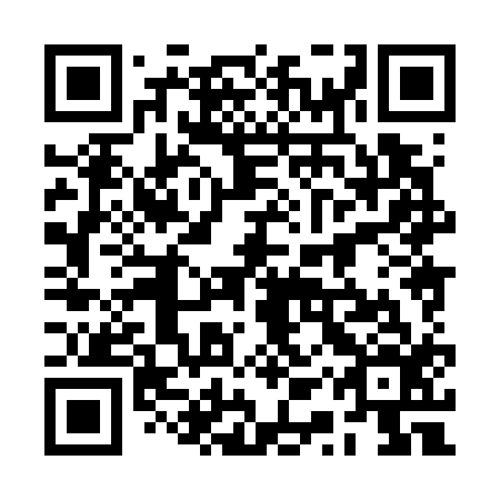 QR code for 2QX716