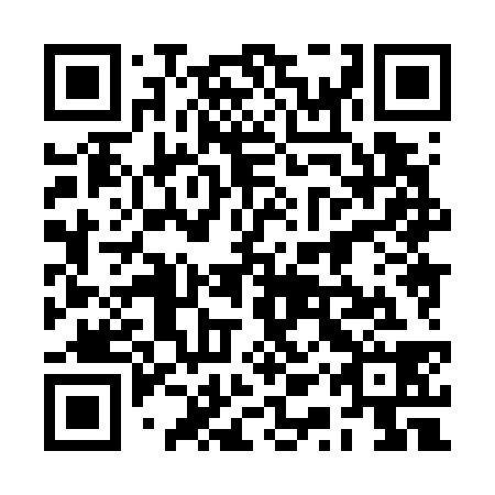 QR code for 2QX738
