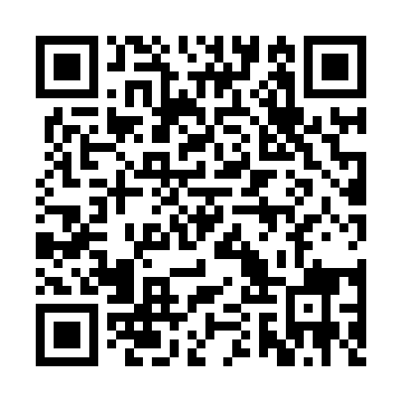 QR code for 2QX859