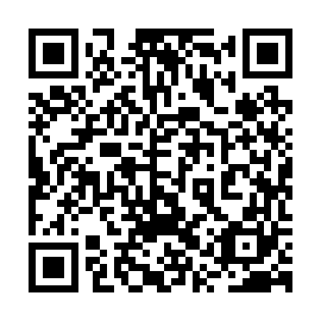 QR code for 2QY 260