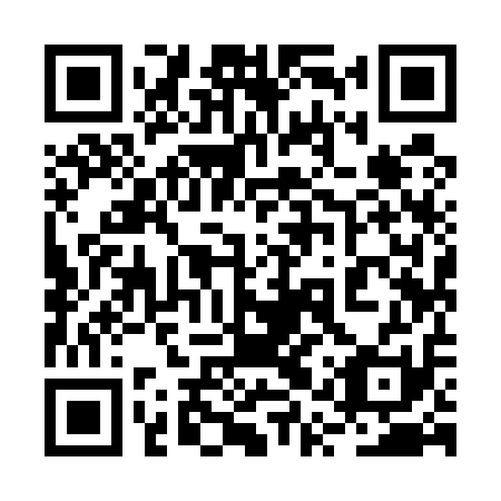 QR code for 2QY 511