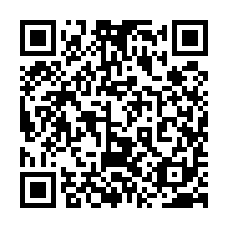 QR code for 2QY 591