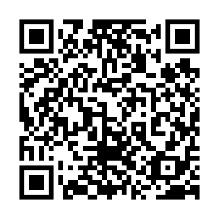 QR code for 2QY 618