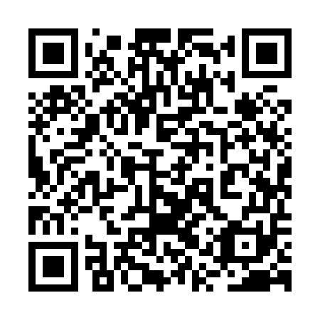 QR code for 2QY 851