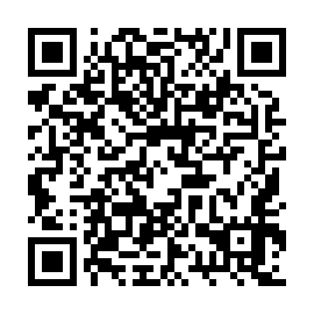 QR code for 2QY 857