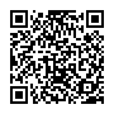 QR code for plate 2QY 018