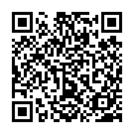 QR code for 2QY600
