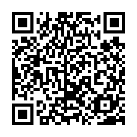 QR code for 2QY675
