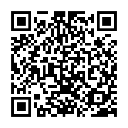 QR code for 2QY958