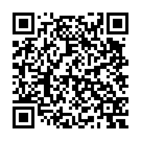 QR code for 2QZ 436