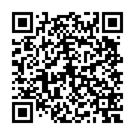 QR code for 2QZ 468