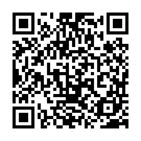 QR code for 2QZ240