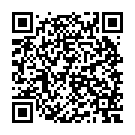 QR code for 2QZ284