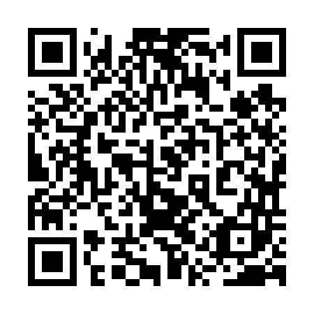 QR code for plate 2QZ 643