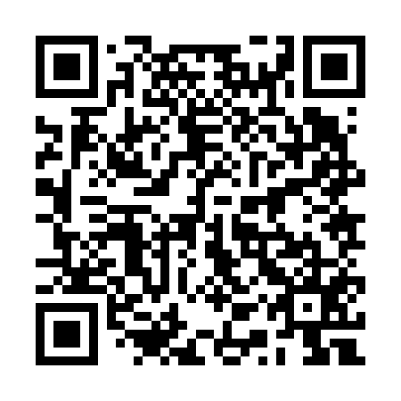 QR code for plate 2QZ 655