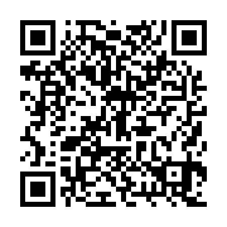 QR code for 2R 0131