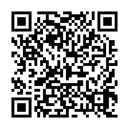 QR code for 2R 0218