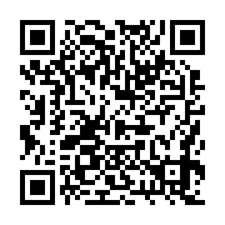 QR code for 2R 0279