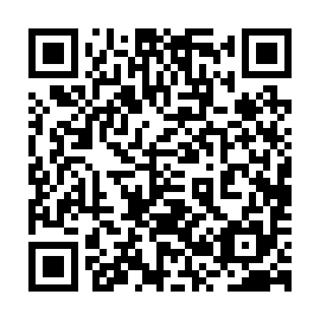 QR code for 2R 0295