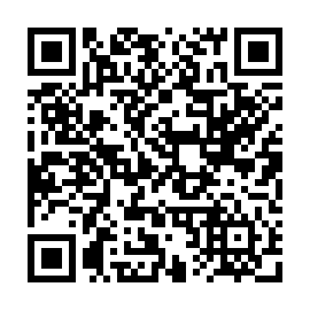 QR code for 2R 0344