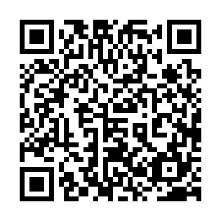 QR code for 2R 0374