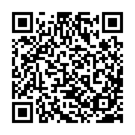 QR code for 2R 0380