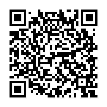 QR code for 2R 0398