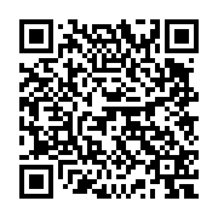 QR code for 2R 0421