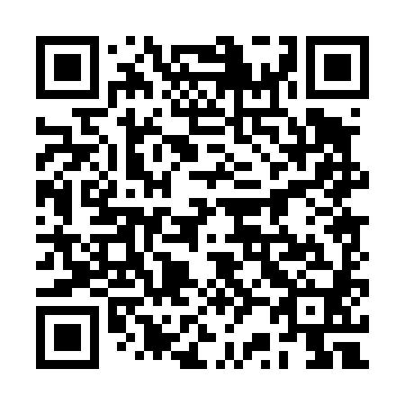 QR code for 2R 0480
