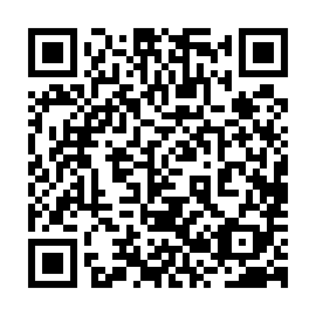 QR code for 2R 0589