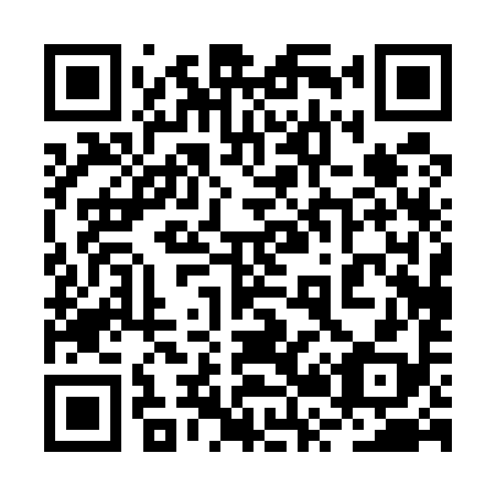 QR code for 2R 0598