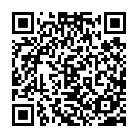 QR code for 2R 0605