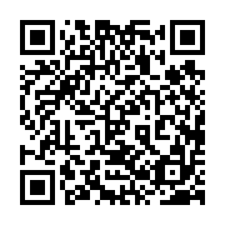 QR code for 2R 0612