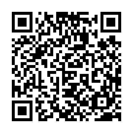 QR code for 2R 0664