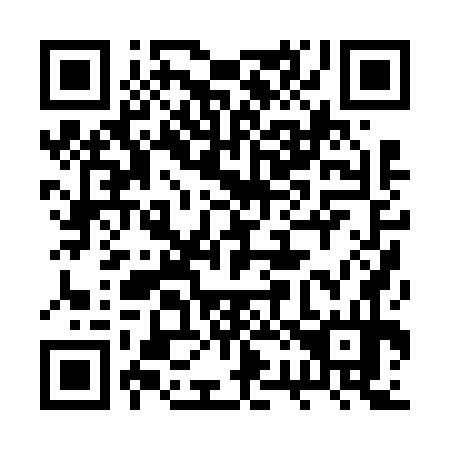 QR code for 2R 0674