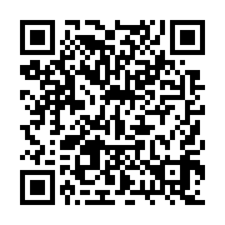 QR code for 2R 0719