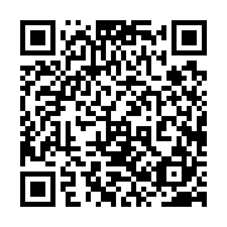 QR code for 2R 0722