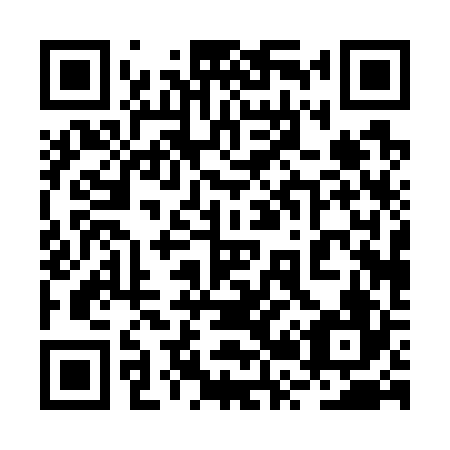 QR code for 2R 0726