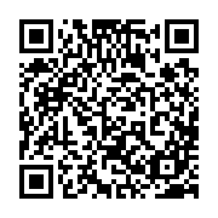 QR code for 2R 0787