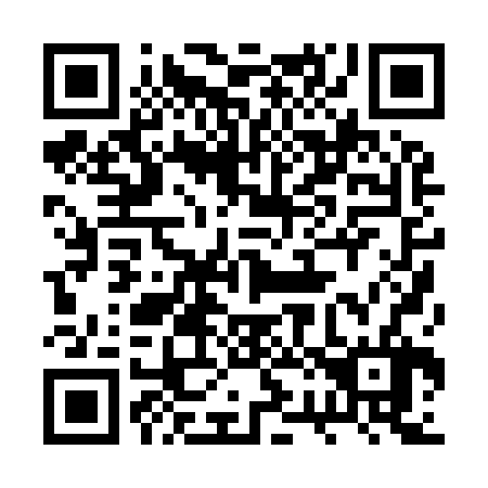 QR code for 2R 0926
