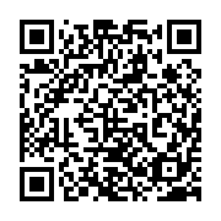 QR code for 2R 1110