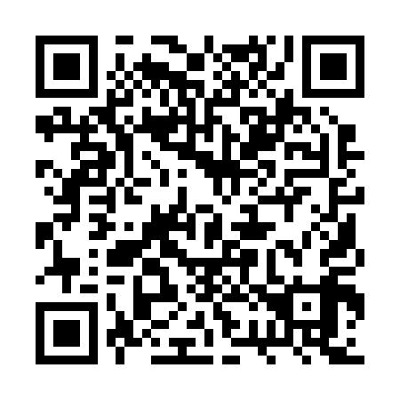 QR code for 2R 1219