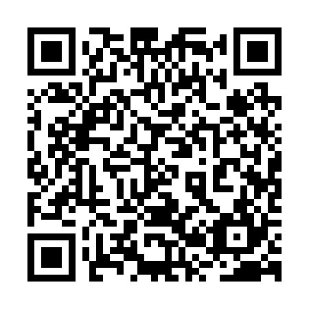 QR code for 2R 1224