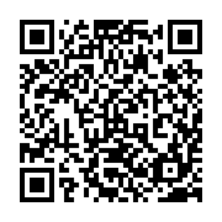 QR code for 2R 1294