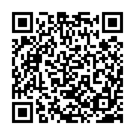 QR code for 2R 1512