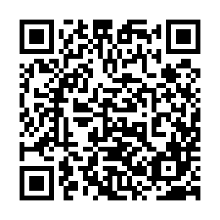 QR code for 2R 1586